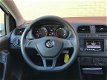 Volkswagen Polo - 1.0 MPI Comfortline | 5-Deurs | Airco | USB/AUX/Tel. | 4x El. Ramen | C.V - 1 - Thumbnail