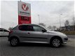 Peugeot 206 - 1.9 XND - 1 - Thumbnail