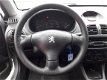 Peugeot 206 - 1.9 XND - 1 - Thumbnail