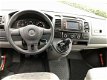 Volkswagen Transporter - 2.0 TDI L1H1 | U RIJDT DEZE TRANSPORTER VOOR €187 EX BTW PER MAAND* | AIRCO - 1 - Thumbnail