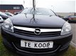 Opel Astra GTC - 1.6 Edition - airco- cruise- 3Drs-NAP-Ori.NL - 1 - Thumbnail