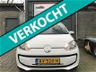 Volkswagen Up! - in nieuw staat originele kilometerstand top auto eerste eigenaar inruil mogelijk - 1 - Thumbnail