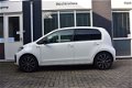 Volkswagen Up! - 1.0 BlueMotion GTI uitgevoerd inlc. 12mnd garantie - 1 - Thumbnail