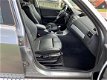BMW X3 - 2.0i Executive Anniversary LEDER NAVI CLIMA CRUISE LMV IN NIEUWSTAAT - 1 - Thumbnail
