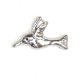 Bedel, Silver bird - 1 - Thumbnail