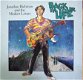 Jonathan Richman /Modern Lovers ‎– Back In Your Life -Alt Rock /1978 Vinyl LP N MINT review copy - 1 - Thumbnail