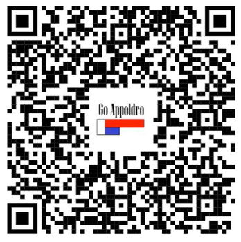 Kopp Nautic wcd en wissel schakelaar opbouw spatwaterdicht 230V IP44 - 2