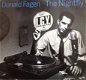 Donald Fagen ‎– The Nightfly - Fusion, Pop Rock /1982 Vinyl LP - 1 - Thumbnail