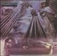 Steely Dan ‎– The Royal Scam - Fusion, Pop Rock /1976 Vinyl LP (UK w hard cover innersleeve) - 1 - Thumbnail