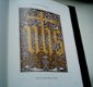 Alfabetten, cijfers en miniaturen uit de Middeleeuwen. - 2 - Thumbnail