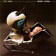 The Tubes ‎– Remote Control - Classic Rock- Glam, Punk [Discogs] /1979 Vinyl LP - 1 - Thumbnail