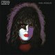 Kiss, Paul Stanley - Classic Rock/Hard Rock [Discogs] /1978 Vinyl LP NM Review copy never played - 1 - Thumbnail