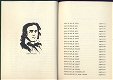 RICHARD HENRY DANA**TWEE JAAR VOOR DE MAST**READERS DIGEST - 4 - Thumbnail