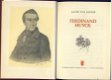 JACOB VAN LENNEP**FERDINAND HUYCK**PAARSE NBC HARDCOVER** - 1 - Thumbnail