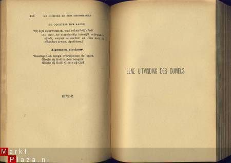 H. CONSCIENCE**1.EEN ZEEMANSHUISGEZIN.2.DICHTER EN ZIJN 3.4. - 3