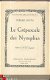 PIERRE LOUYS**LE CREPUSCULE DES NYMPHES**EDITIONS MONTAIGNE - 2 - Thumbnail