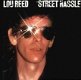 Lou Reed‎– Street Hassle (Classic Rock /ALT rock)1978 Vinyl LP Mint Review Copy /Never played - 1 - Thumbnail