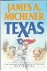 JAMES A. MICHENER**TEXAS**VAN HOLKEMA & WARENDORF** - 1 - Thumbnail