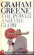 GRAHAM GREENE**THE POWER AND THE GLORY**PENGUIN BOOKS - 1 - Thumbnail