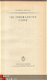 GRAHAM GREENE**THE POWER AND THE GLORY**PENGUIN BOOKS - 4 - Thumbnail