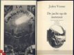 JULES VERNE**DE JACHT OP DE METEOOR**GROENE LINNEN LOEB - 2 - Thumbnail