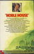 JAMES CLAVELL**NOBLE HOUSE**ELSEVIER*MCMLXXXII*AMSTERDAM - 3 - Thumbnail