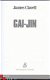 JAMES CLAVELL**GAI-JIN**1993**DE BOEKERIJ AMSTE - 2 - Thumbnail