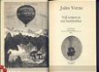 JULES VERNE**VIJF WEKEN IN EEN LUCHTBALLON*NIEUWE LOEB - 4 - Thumbnail