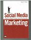 Social media marketing by Liana Li Evans - 1 - Thumbnail