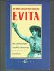 In mijn eigen woorden: Evita (Peron) - 1 - Thumbnail