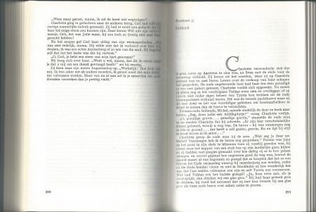 MARGIT SÖDERHOLM**DE ANCKARBERGS**TEXTUUR LINNEN - 6