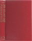 ALEXANDER MCKEE**DE SLAG OM NORMANDIE**ROOD RODE HARDCOVER* - 1 - Thumbnail