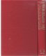 ALEXANDER MCKEE**DE SLAG OM NORMANDIE**ROOD RODE HARDCOVER* - 5 - Thumbnail