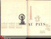 JEAN GIRAUDOUX*JULIETTE PAYS DES HOMMES*CLUB DU LIVRE MOIS - 1 - Thumbnail