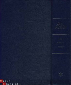 JANE AUSTEN**THE COMPLETE NOVELS**1.SENSE AND SENSIBILITY.2. - 8