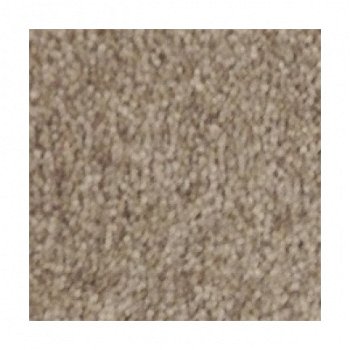 SmartStrand living Colours Lounge op 400cm breed - 5