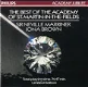CD - The best of The Academy of St. Martin-in-the-fields - 0 - Thumbnail