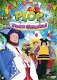 Kabouter Plop - Prins Carnaval (DVD) - 1 - Thumbnail