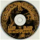 2CD - Golden Earring - Last blast of the century - 1 - Thumbnail