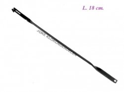 === Slinger ophanging = gebruikt === 36496
