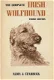 The complete IRISH WOLFHOUND - 0 - Thumbnail