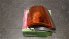 Seat Fura I (81-83) Knipperlicht Valeo 061485 made by P.A.S.A. Links NOS - 1 - Thumbnail