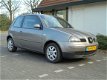 Seat Arosa - 1.4 stella NAP LEUKE AUTO NIEUWE APK - 1 - Thumbnail