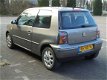 Seat Arosa - 1.4 stella NAP LEUKE AUTO NIEUWE APK - 1 - Thumbnail