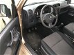 Suzuki Jimny - 1.3 Exclusive 4WD, MET AIRCO, ZÉÉR MOOI - 1 - Thumbnail