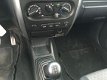 Suzuki Jimny - 1.3 Exclusive 4WD, MET AIRCO, ZÉÉR MOOI - 1 - Thumbnail