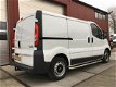 Renault Trafic - 2.0 dCi T27 L1H1 DC Eco - 1 - Thumbnail