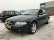 Audi A4 - 2.5 V6 TDI QUATTRO AMBIENTE CLIMA/AUTOMAAT INFO:0655357043 - 1 - Thumbnail