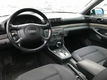 Audi A4 - 2.5 V6 TDI QUATTRO AMBIENTE CLIMA/AUTOMAAT INFO:0655357043 - 1 - Thumbnail