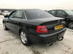 Audi A4 - 2.5 V6 TDI QUATTRO AMBIENTE CLIMA/AUTOMAAT INFO:0655357043 - 1 - Thumbnail